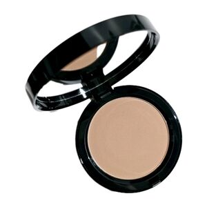 Bobbi Brown Bronzing Powder Stonestreet New LE
